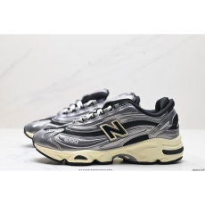 New Balance Shoes